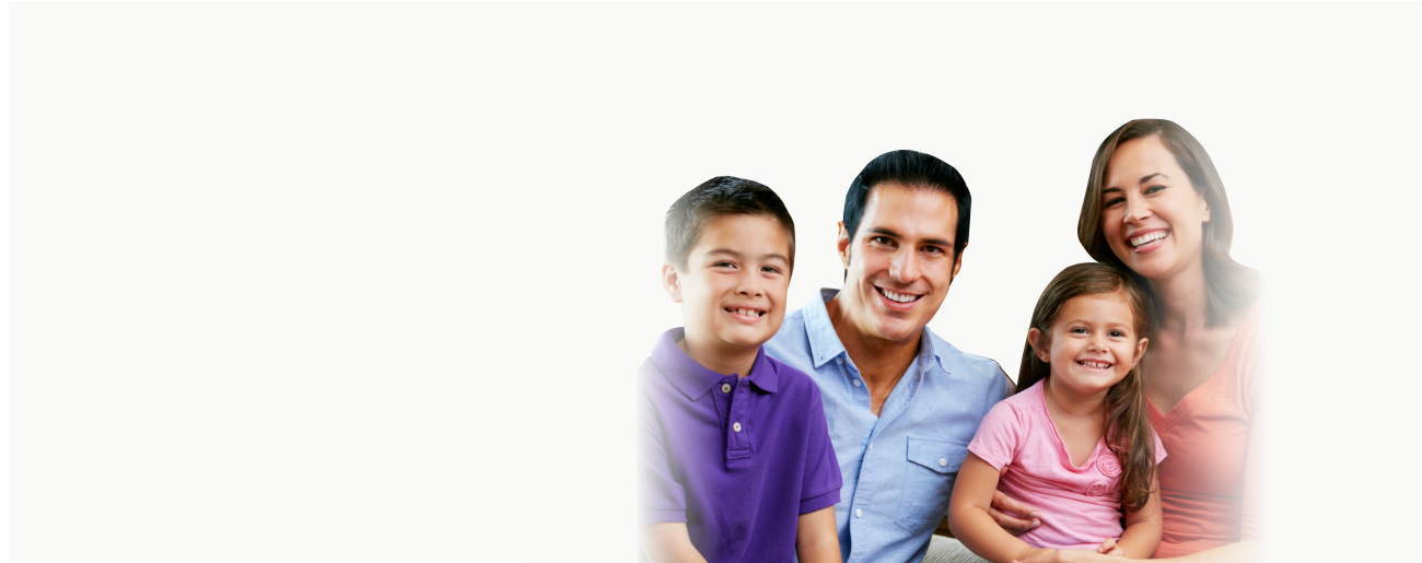 Home Hawthorne Family & Cosmetic Dentistry