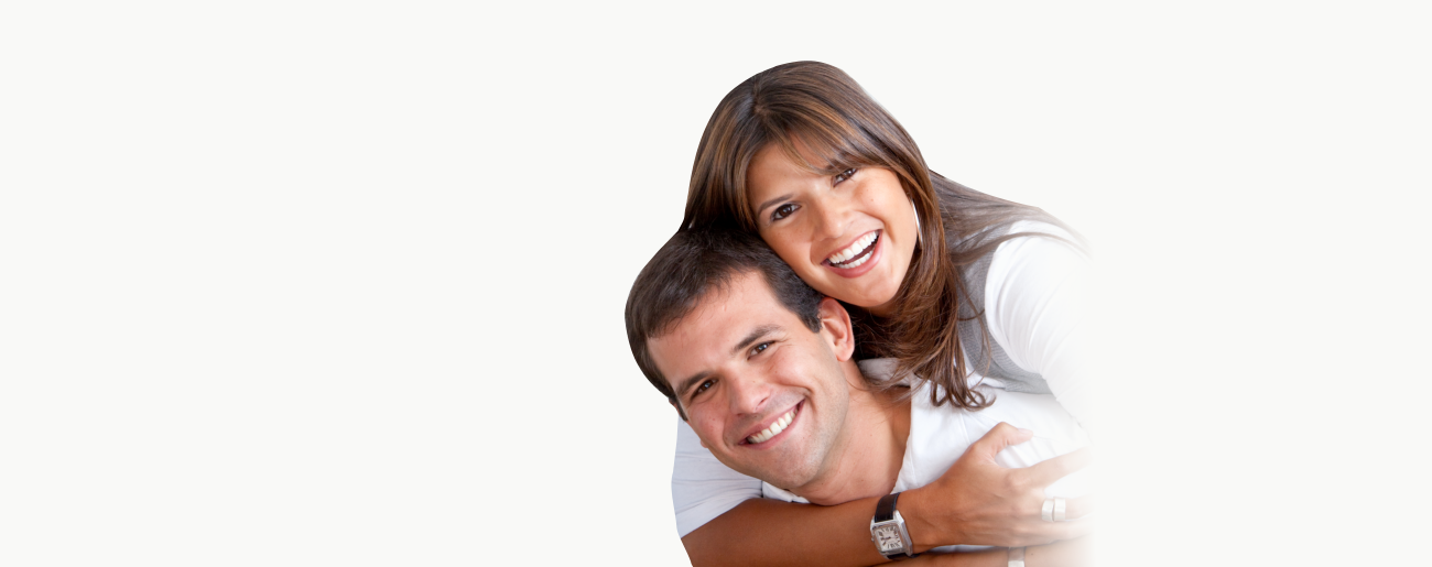 Home Hawthorne Family & Cosmetic Dentistry